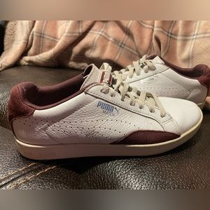 Women’s Puma Match Sneakers ( 7 )